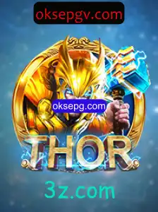 Explorando o Mundo de THOR: Aventura e Estratégia no Jogo Popular