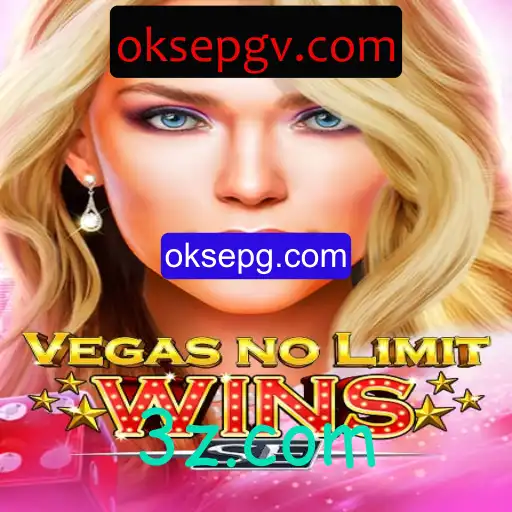 Descubra VegasNoLimitWinsSE: Um Jogo Revolucionário no Cenário de Cassinos