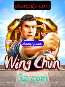 Descubra WingChun: O Jogo Estrategicamente Envolvente