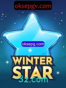 Explore o Empolgante Mundo de WinterStar