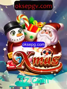 Descubra o Fascinante Jogo Xmas e sua Dinâmica Envolvente