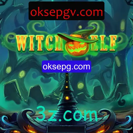 Explorando o Mundo de WitchElf: Um Jogo de Estratégia Fascinante